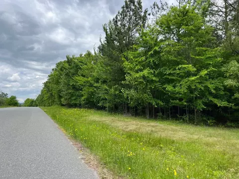 0 Claude Hash Rd, Goldston, NC 27252