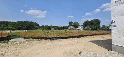 1424 Willow Landing Way, Willow Spring, NC 27592 photo 3
