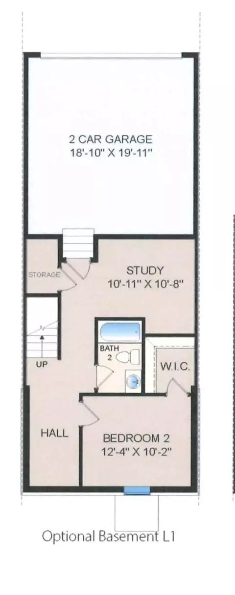 1145 Breadsell Ln, Wake Forest, NC 27587 photo 17