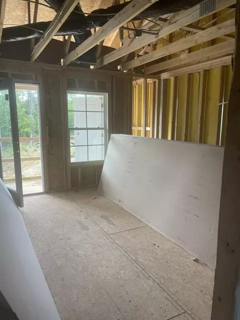 1145 Breadsell Ln, Wake Forest, NC 27587 photo 9