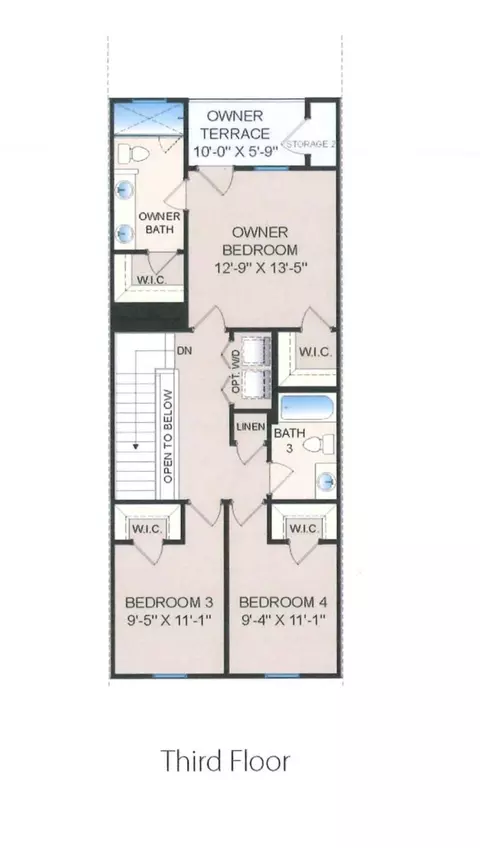 1145 Breadsell Ln, Wake Forest, NC 27587 photo 16