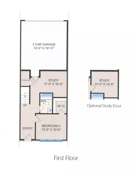1145 Breadsell Ln, Wake Forest, NC 27587 photo 14