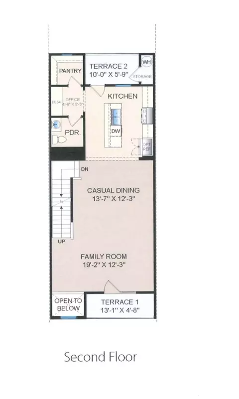 1145 Breadsell Ln, Wake Forest, NC 27587 photo 15