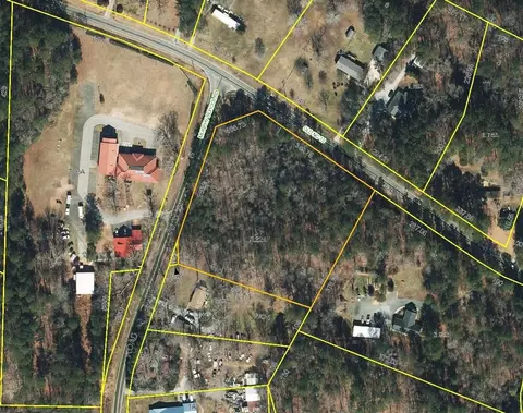 lot2 Old Nc 10, Chapel Hill, NC 27705