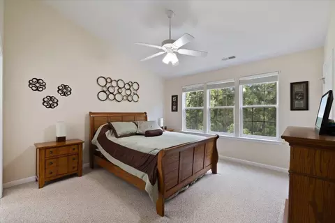 7845 Silverthread Ln, Raleigh, NC 27617 photo 10