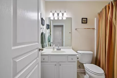 7845 Silverthread Ln, Raleigh, NC 27617 photo 18