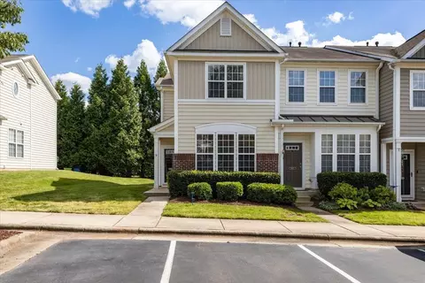 7845 Silverthread Ln, Raleigh, NC 27617 photo 2