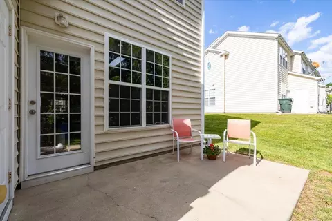 7845 Silverthread Ln, Raleigh, NC 27617 photo 21