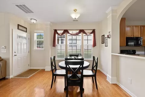 7845 Silverthread Ln, Raleigh, NC 27617 photo 6