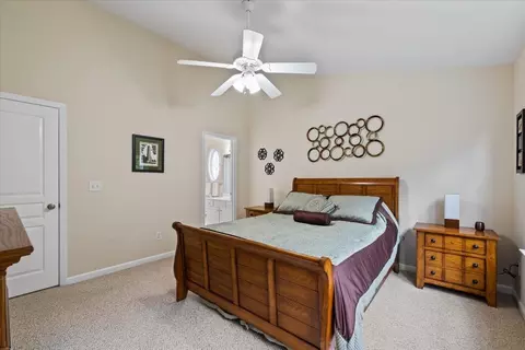 7845 Silverthread Ln, Raleigh, NC 27617 photo 11