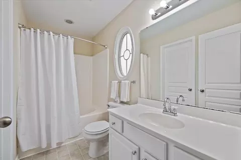 7845 Silverthread Ln, Raleigh, NC 27617 photo 14
