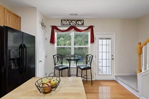 7845 Silverthread Ln, Raleigh, NC 27617 photo 9