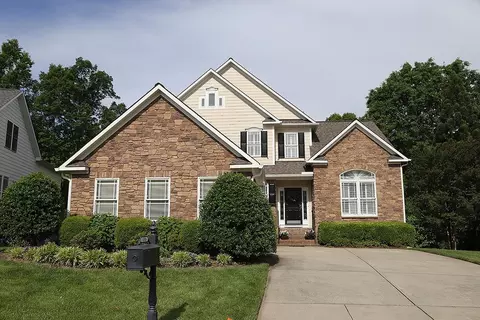 130 Juliet Cir, Cary, NC 27513