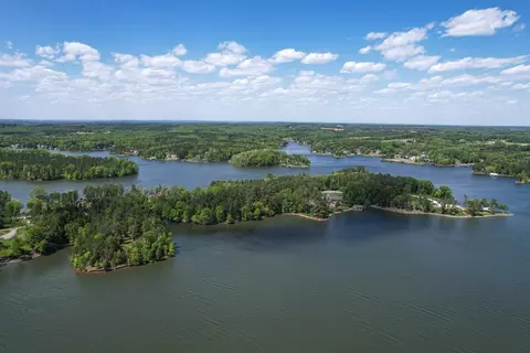 lot26 Estate Rd, Semora, NC 27343