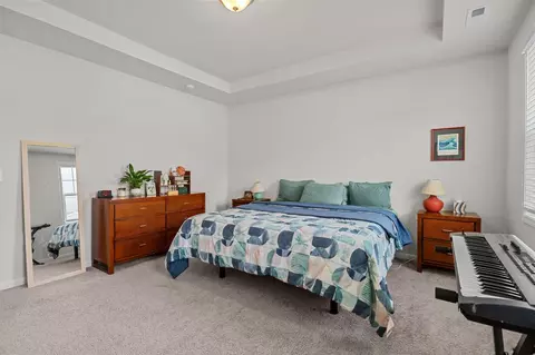 413 Sunny Fields Dr, Wake Forest, NC 27587 photo 18