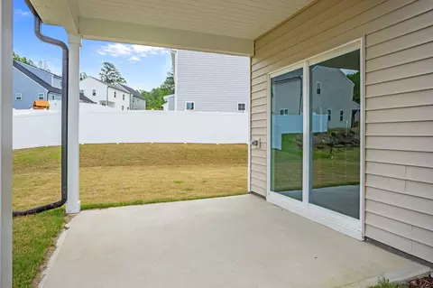 413 Sunny Fields Dr, Wake Forest, NC 27587 photo 32