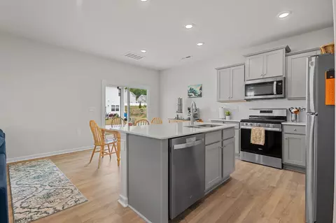 413 Sunny Fields Dr, Wake Forest, NC 27587 photo 10