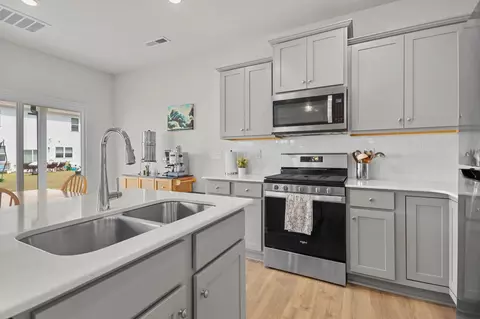 413 Sunny Fields Dr, Wake Forest, NC 27587 photo 9