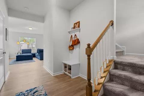 413 Sunny Fields Dr, Wake Forest, NC 27587 photo 3
