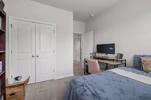 413 Sunny Fields Dr, Wake Forest, NC 27587 photo 25