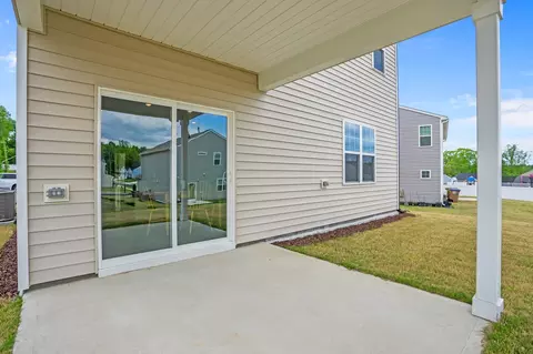 413 Sunny Fields Dr, Wake Forest, NC 27587 photo 31