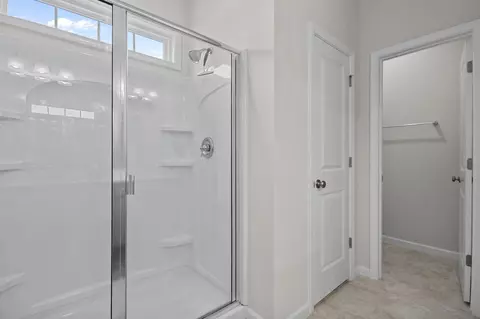 413 Sunny Fields Dr, Wake Forest, NC 27587 photo 22