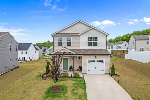 413 Sunny Fields Dr, Wake Forest, NC 27587 photo 40