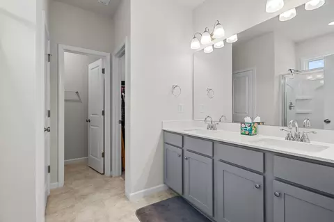 413 Sunny Fields Dr, Wake Forest, NC 27587 photo 21