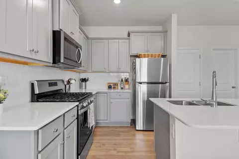 413 Sunny Fields Dr, Wake Forest, NC 27587 photo 12
