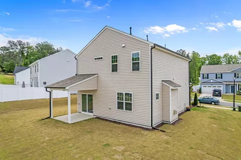 413 Sunny Fields Dr, Wake Forest, NC 27587 photo 34