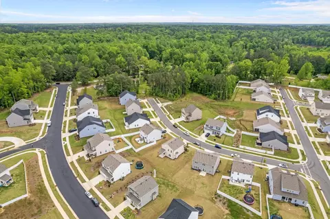 413 Sunny Fields Dr, Wake Forest, NC 27587 photo 37