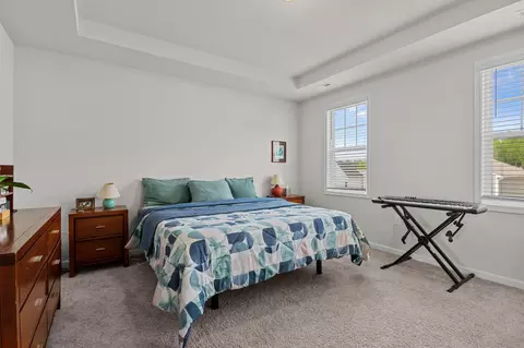 413 Sunny Fields Dr, Wake Forest, NC 27587 photo 17