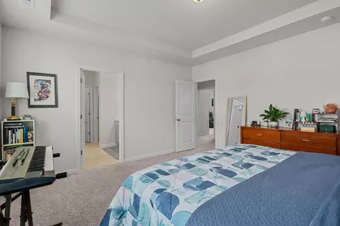 413 Sunny Fields Dr, Wake Forest, NC 27587 photo 19