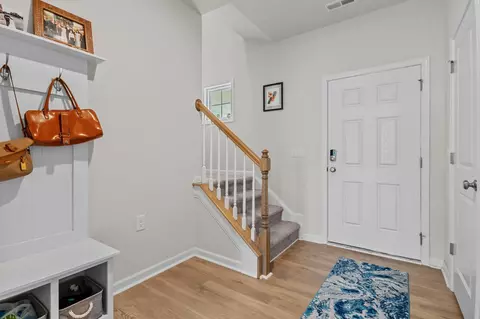 413 Sunny Fields Dr, Wake Forest, NC 27587 photo 4