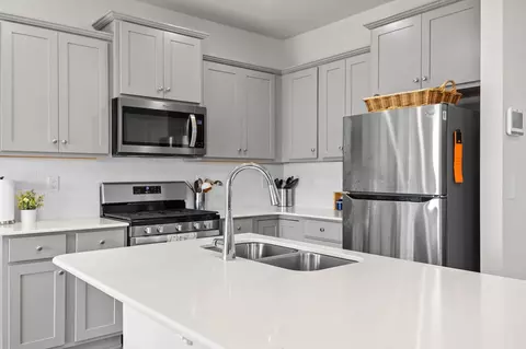 413 Sunny Fields Dr, Wake Forest, NC 27587 photo 11