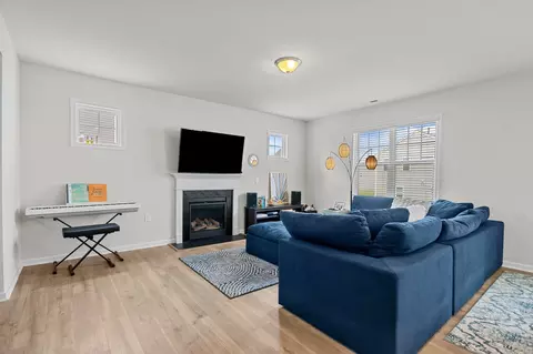 413 Sunny Fields Dr, Wake Forest, NC 27587 photo 6