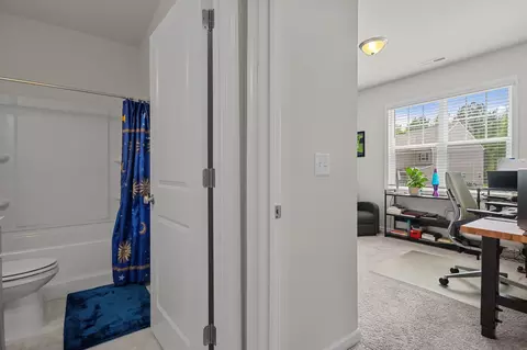 413 Sunny Fields Dr, Wake Forest, NC 27587 photo 27