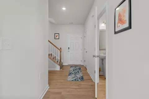 413 Sunny Fields Dr, Wake Forest, NC 27587 photo 5