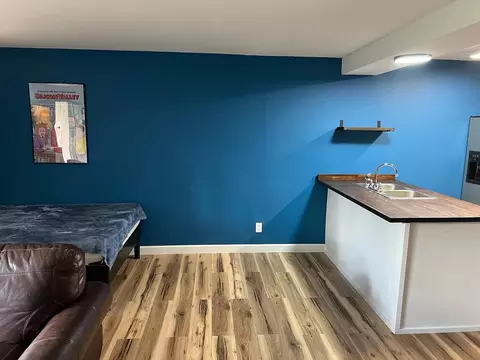 3019 Huntleigh #3019, Raleigh, NC 27604