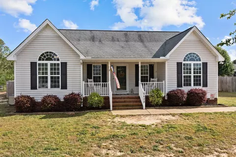 6628 Sweetgum Ct, Sims, NC 27880