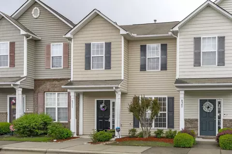 8345 Boca Pt, Raleigh, NC 27616