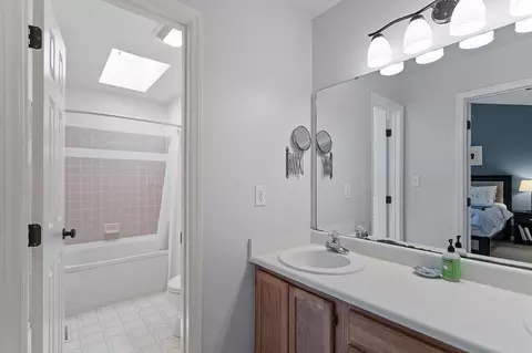 10 Red Bluff Ct, Durham, NC 27705 photo 20