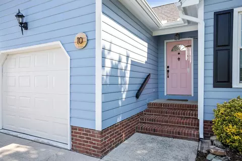 10 Red Bluff Ct, Durham, NC 27705 photo 2
