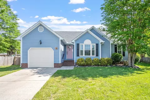 10 Red Bluff Ct, Durham, NC 27705 photo 1