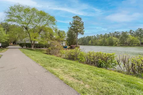 10 Red Bluff Ct, Durham, NC 27705 photo 39