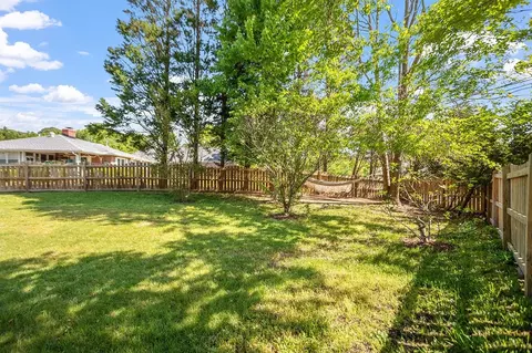 10 Red Bluff Ct, Durham, NC 27705 photo 31