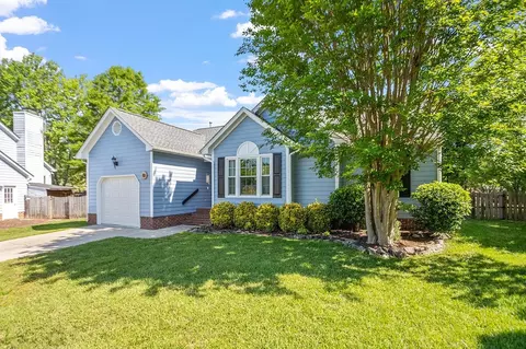 10 Red Bluff Ct, Durham, NC 27705 photo 35