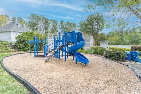 10 Red Bluff Ct, Durham, NC 27705 photo 36
