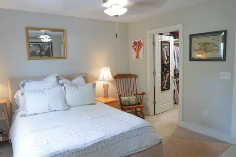 2001 E Main St, Durham, NC 27703 photo 12