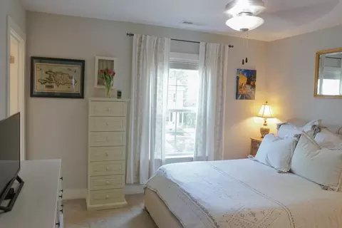 2001 E Main St, Durham, NC 27703 photo 4